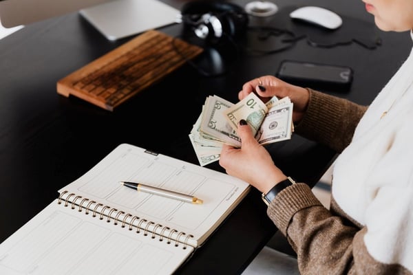 Comment se faire financer une formation quand on est indépendant ?
