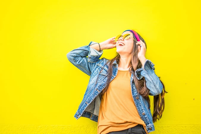 Personnalités-profils-mbti-1