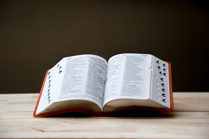 dictionnaire-jargon-web-métiers-digital