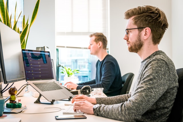 "Freelances : comment augmenter son CA ?"