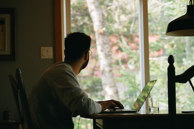 Quel avenir pour les freelances et le freelancing ?