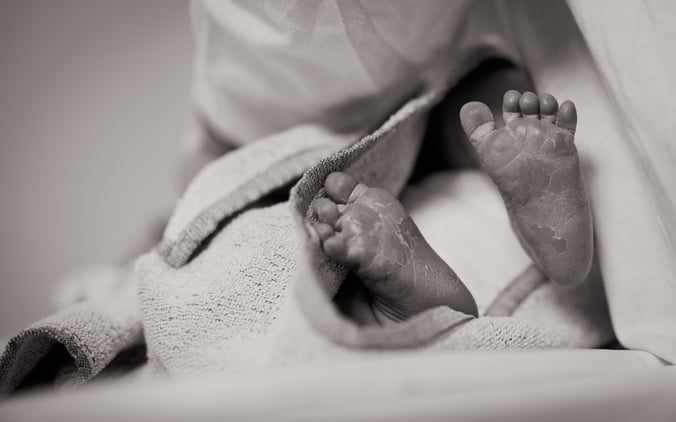 janko-ferlic-specialdaddy-T5Q78o0xTdw-unsplash
