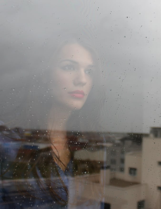 maria-victoria-heredia-reyes-20882-unsplash