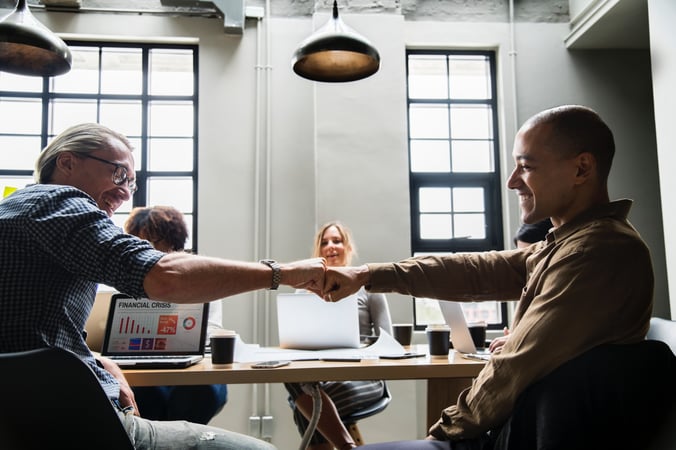 portage-salarial-micro-entreprise-coût-statut-freelance