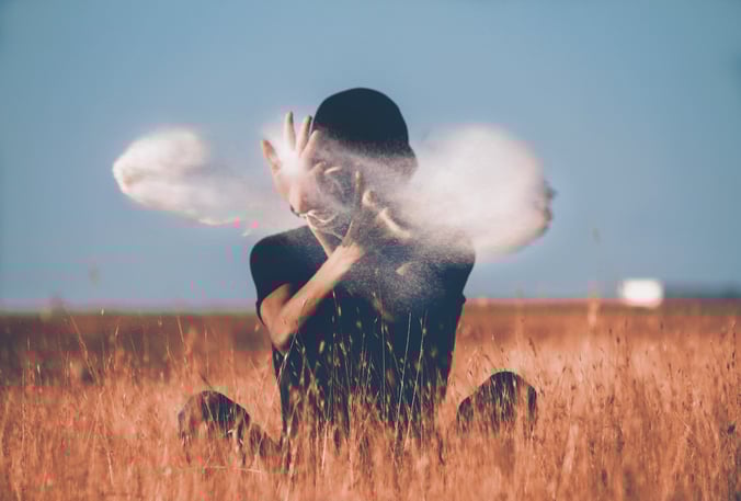 reconversion professionnelle_web_numérique_freelancing