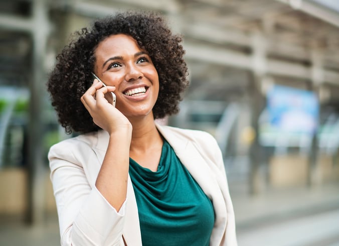transformer un prospect en client