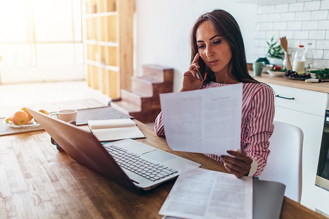 travailler-remote-futur-du-travail